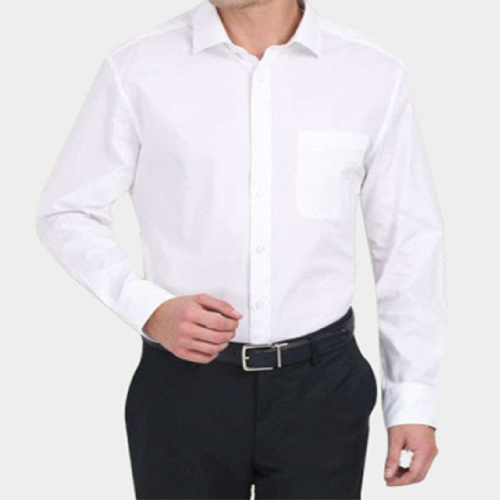 MARKS AND SPENCER FORMAL SHIRT